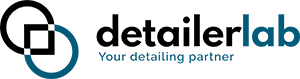 Detailing y e-commerce