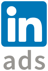 LinkedIn Ads