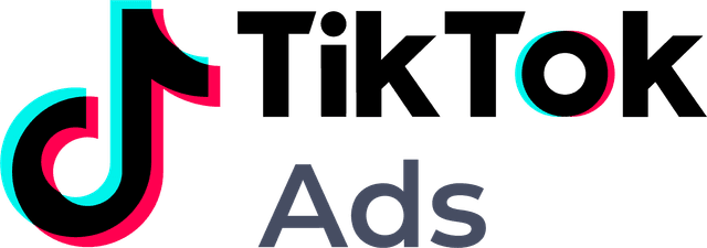 TikTok Ads