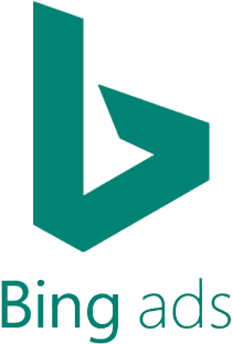 Bing Ads