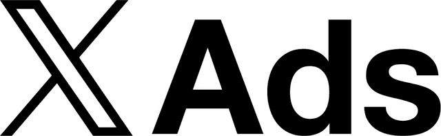 X Ads