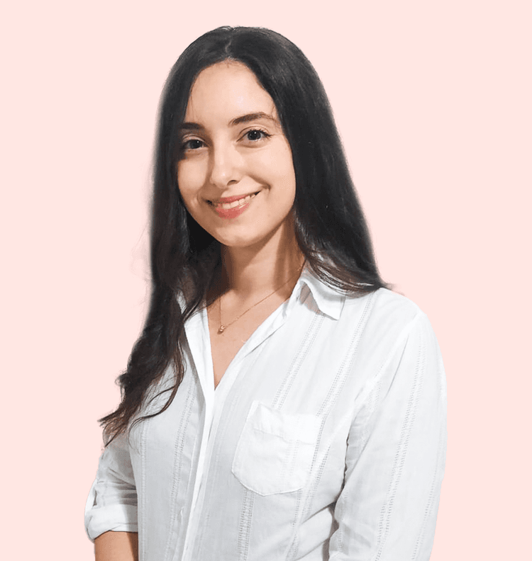Denisse Cufaro